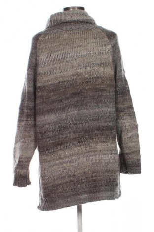 Дамски пуловер Bruno Manetti, Размер XL, Цвят Многоцветен, Цена 69,02 €