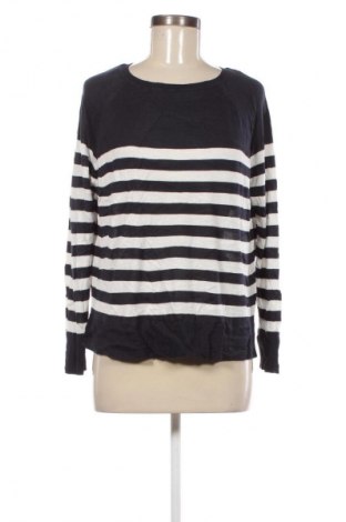 Дамски пуловер C&A, Размер L, Цвят Многоцветен, Цена 9,20 €