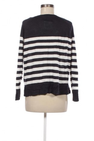 Дамски пуловер C&A, Размер L, Цвят Многоцветен, Цена 9,20 €