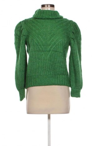 Damski sweter C&A, Rozmiar XS, Kolor Kolorowy, Cena 64,99 zł, #134120501
