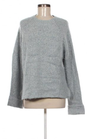 Dámský svetr C&A, Velikost M, Barva Vícebarevné, Cena  209,00 Kč