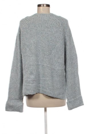 Dámský svetr C&A, Velikost M, Barva Vícebarevné, Cena  209,00 Kč