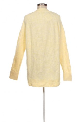 Дамски пуловер C&A, Размер L, Цвят Многоцветен, Цена 9,20 €