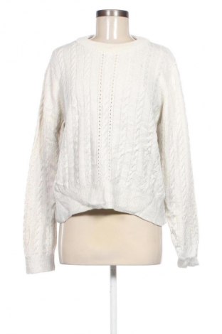 Дамски пуловер C&A, Размер L, Цвят Многоцветен, Цена 9,20 €