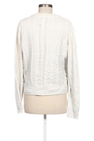 Дамски пуловер C&A, Размер L, Цвят Многоцветен, Цена 9,20 €