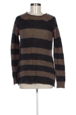 Dámsky pulóver C&A, Veľkosť M, Farba Viacfarebná, Cena  2,95 €