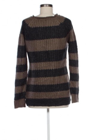 Dámsky pulóver C&A, Veľkosť M, Farba Viacfarebná, Cena  2,95 €