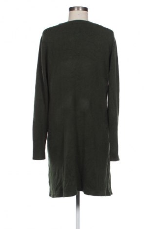 Дамски пуловер C&A, Размер M, Цвят Зелен, Цена 7,66 €