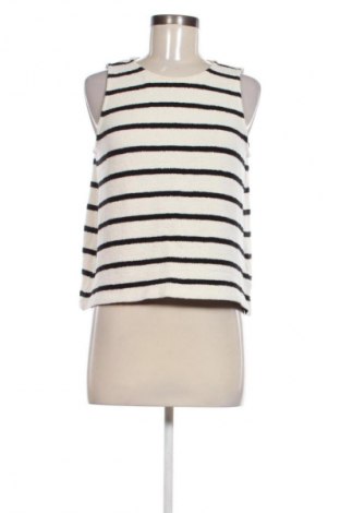 Dámský svetr C&A, Velikost L, Barva Vícebarevné, Cena  59,00 Kč