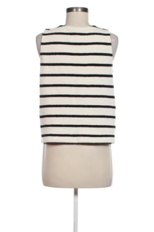 Dámský svetr C&A, Velikost L, Barva Vícebarevné, Cena  59,00 Kč