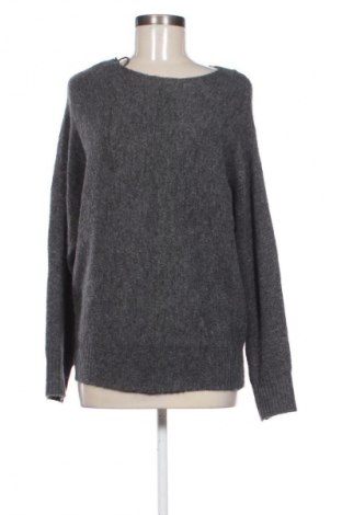 Дамски пуловер C&A, Размер S, Цвят Сив, Цена 9,71 €