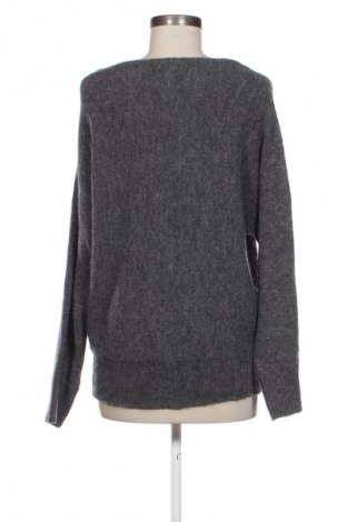 Дамски пуловер C&A, Размер S, Цвят Сив, Цена 9,71 €