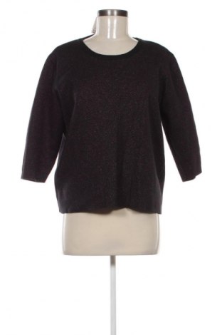 Γυναικείο πουλόβερ CKS, Μέγεθος L, Χρώμα Βιολετί, Τιμή 7,99 €