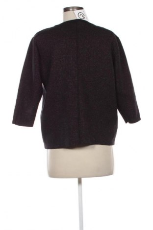 Γυναικείο πουλόβερ CKS, Μέγεθος L, Χρώμα Βιολετί, Τιμή 7,99 €