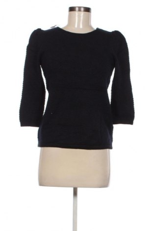 Дамски пуловер COS, Размер S, Цвят Многоцветен, Цена 26,07 €