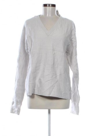 Dámský svetr COS, Velikost M, Barva Šedá, Cena  619,00 Kč