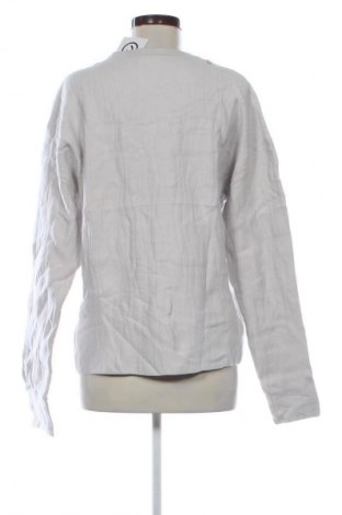 Dámský svetr COS, Velikost M, Barva Šedá, Cena  619,00 Kč