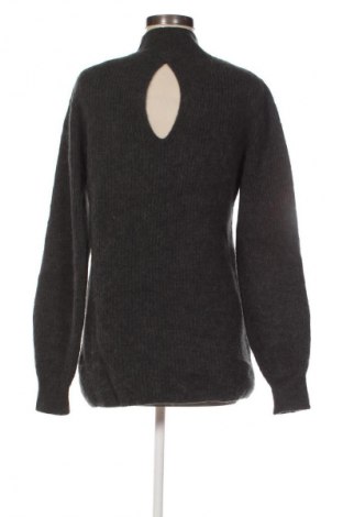 Pulover de femei COS, Mărime S, Culoare Verde, Preț 63,99 Lei