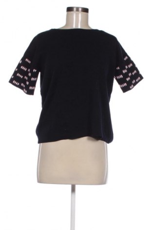 Dámský svetr COS, Velikost S, Barva Vícebarevné, Cena  859,00 Kč