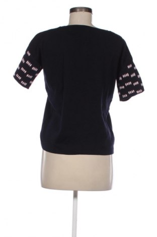 Dámský svetr COS, Velikost S, Barva Vícebarevné, Cena  859,00 Kč