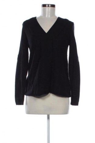 Γυναικείο πουλόβερ COS, Μέγεθος XS, Χρώμα Μαύρο, Τιμή 30,99 €