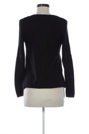 Γυναικείο πουλόβερ COS, Μέγεθος XS, Χρώμα Μαύρο, Τιμή 30,99 €