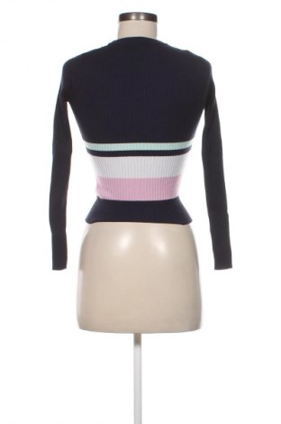 Дамски пуловер Calliope, Размер XS, Цвят Многоцветен, Цена 8,18 €