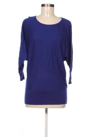 Дамски пуловер Camaieu, Размер M, Цвят Лилав, Цена 8,18 €