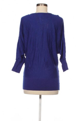 Дамски пуловер Camaieu, Размер M, Цвят Лилав, Цена 8,18 €