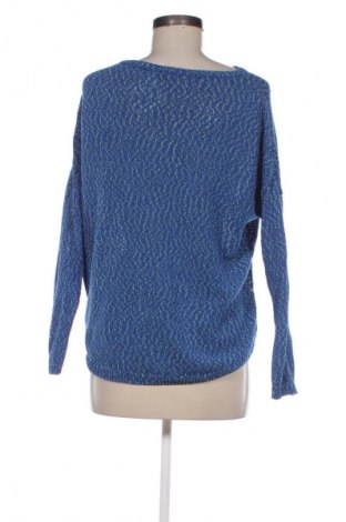 Damski sweter Camaieu, Rozmiar S, Kolor Niebieski, Cena 24,99 zł