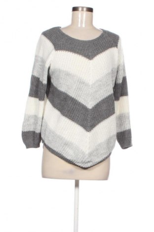 Дамски пуловер Cameo, Размер M, Цвят Многоцветен, Цена 9,71 €