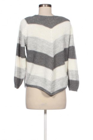 Дамски пуловер Cameo, Размер M, Цвят Многоцветен, Цена 9,71 €