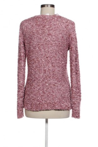 Damski sweter Canda, Rozmiar S, Kolor Różowy, Cena 23,99 zł