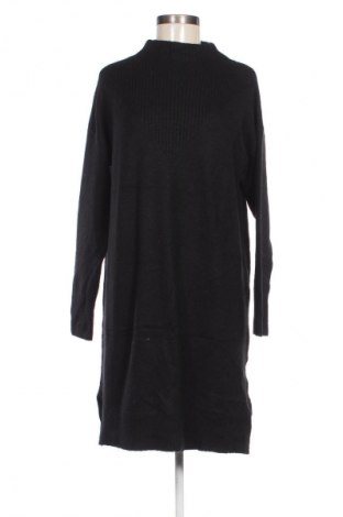 Дамски пуловер Canda, Размер M, Цвят Черен, Цена 5,62 €