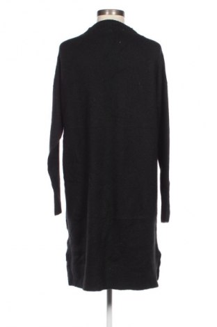 Дамски пуловер Canda, Размер M, Цвят Черен, Цена 5,62 €