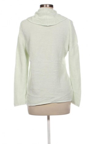 Дамски пуловер Canda, Размер S, Цвят Зелен, Цена 5,62 €