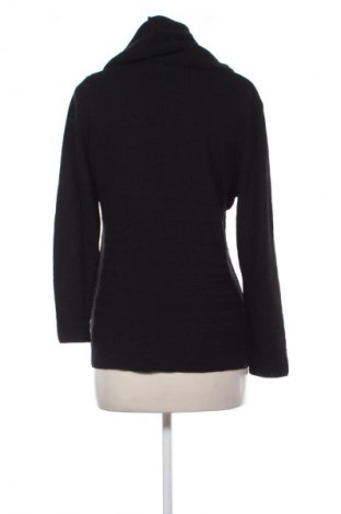 Дамски пуловер Canda, Размер M, Цвят Черен, Цена 5,11 €