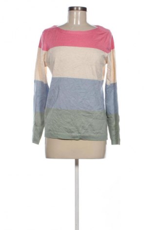 Dámsky pulóver Capture, Veľkosť M, Farba Viacfarebná, Cena  2,95 €
