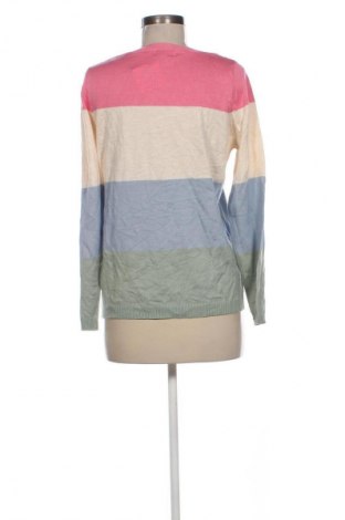 Dámsky pulóver Capture, Veľkosť M, Farba Viacfarebná, Cena  2,95 €