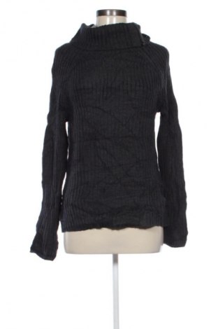 Γυναικείο πουλόβερ Carole Little, Μέγεθος M, Χρώμα Γκρί, Τιμή 3,99 €