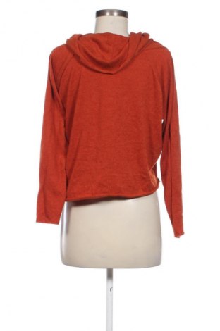 Női pulóver Cassis, Méret XL, Szín Piros, Ár 1 329 Ft