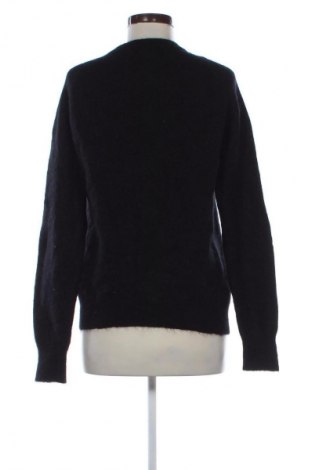 Damski sweter Cathrine Hammel, Rozmiar M, Kolor Czarny, Cena 178,18 zł