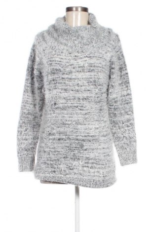 Dámský svetr Unbranded, Velikost M, Barva Vícebarevné, Cena  239,00 Kč
