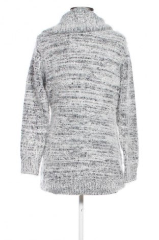 Dámský svetr Unbranded, Velikost M, Barva Vícebarevné, Cena  239,00 Kč