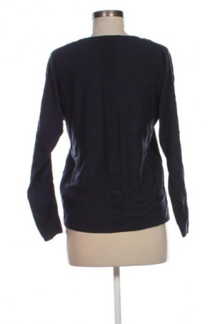 Дамски пуловер Cecil, Размер S, Цвят Син, Цена 8,69 €