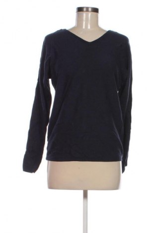 Дамски пуловер Cecil, Размер S, Цвят Син, Цена 8,69 €