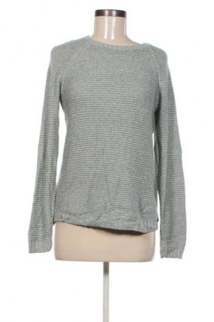 Дамски пуловер Cecil, Размер S, Цвят Зелен, Цена 9,20 €