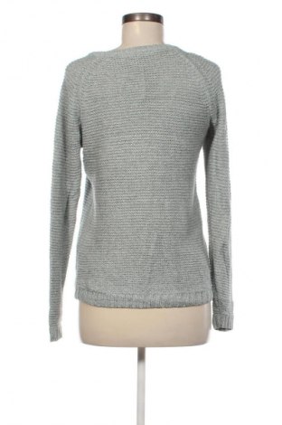 Дамски пуловер Cecil, Размер S, Цвят Зелен, Цена 9,20 €