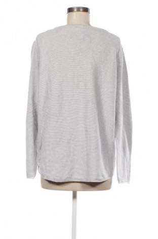 Дамски пуловер Cecil, Размер XL, Цвят Сив, Цена 9,20 €