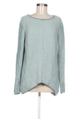 Дамски пуловер Cecil, Размер L, Цвят Многоцветен, Цена 7,76 €